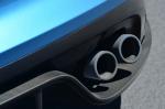Jaguar Project 7 Concept 2013 года